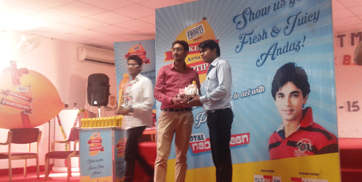 Shivdan Singh Institute of Technology and Management Aligarh Events photo 2